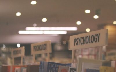 Psychology, Science and the Bible